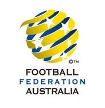 2018年俄罗斯世界杯巡礼:32支球队介绍--亚洲