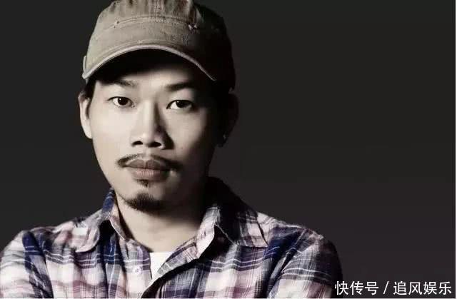 专辑销量最高的歌手刀郎,曾被那英嘲笑土!如今