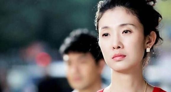 如果爱陆阳深情告白万嘉玲,嘉妮出国生子,与子