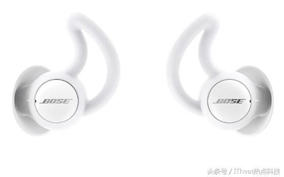 t013edc2b697e3e7a99.jpg?size=560x350