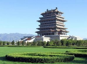 山西省现在有多少个县级市?