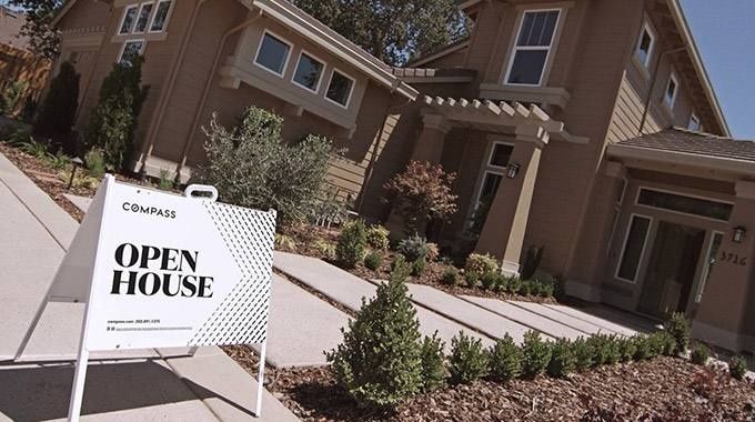 中国房价泡沫到底多严重?房价赶上美国了