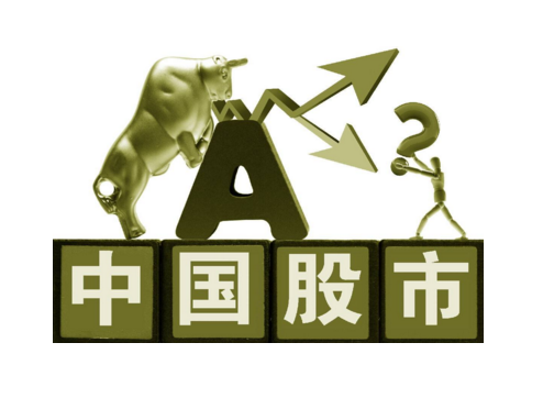 新人学炒股:筑底阶段如何波段操作?