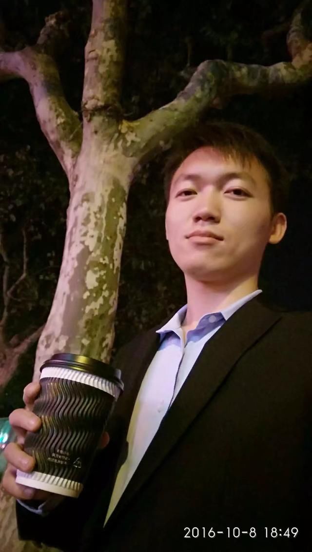 为什么90后都不想结婚?应该是心智成熟之后的