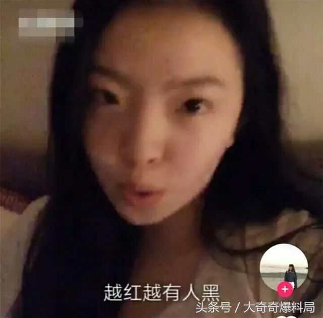 华谊兄弟千金替父洗白:越红越有人黑!网友:冯小