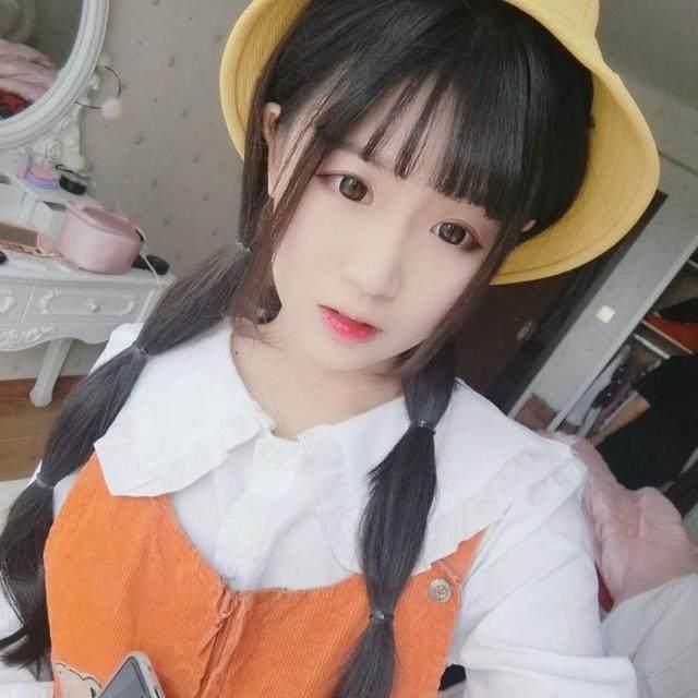 快手上身败名裂的5大网红