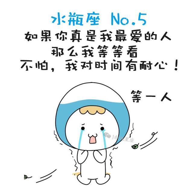t013f1468c4b99b953d.jpg