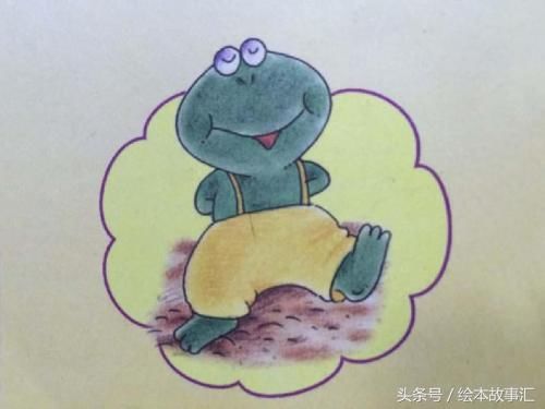 您知道绘本阅读对幼儿一生的重要性吗?