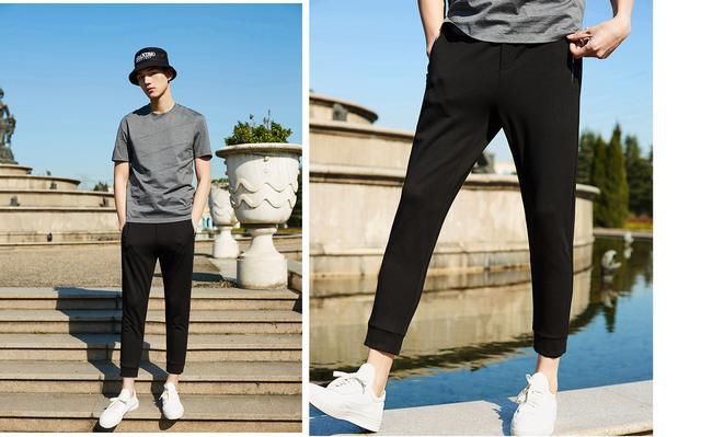 男生身高175算矮吗?一张图告诉你答案~