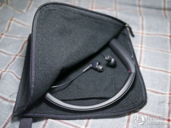 观望大半年,买了就后悔--索尼WI-1000X一周体