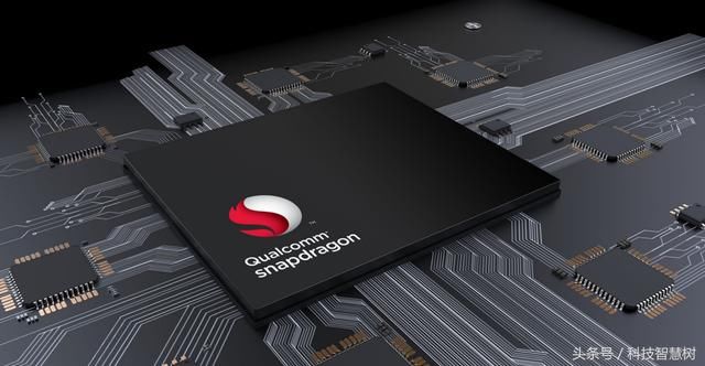 华为海思麒麟980曝光,面对骁龙845能有多少提