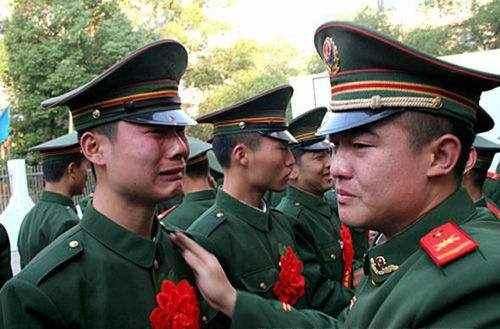 国家为退伍军人出补贴政策,快来了解吧!