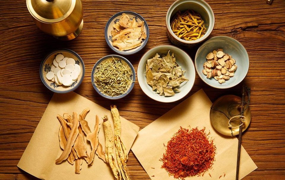 交感神经性型颈椎病:最复杂多变、最痛苦的颈