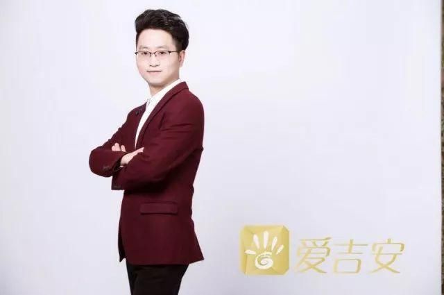 厉害了,我的春晚2018吉安百姓春节联欢晚会主