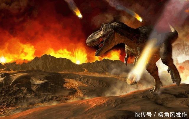 为什么盘古开天辟地之前世界是混沌一片?这背