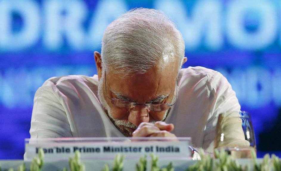 阿萨德:不允许西方参与叙利亚重建,中国有优先