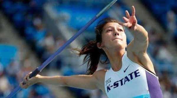 世界冠军拒绝国外高薪,想入中国国籍,代表祖国