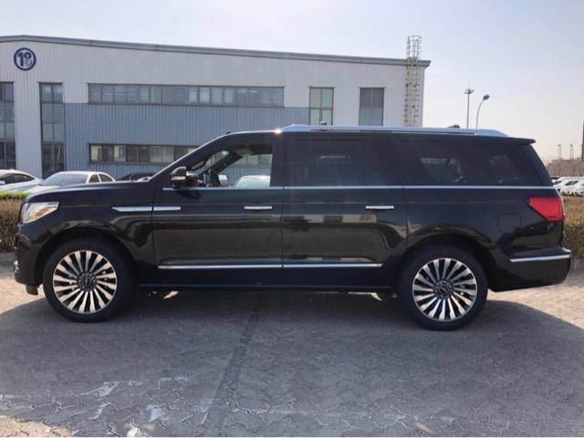 t013f4ed27d5709286a.jpg?size=640x480