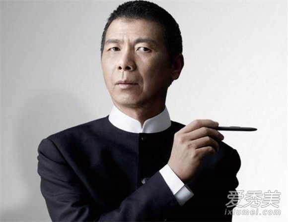 电影手机2影射崔永元怎么回事 揭秘崔永元冯小