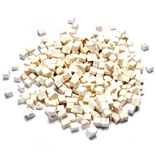 肝火旺盛,身体会出现3大症状,养好肝,多吃一种