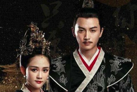 2018好看的电视剧推荐 好看的电视剧排行榜2018