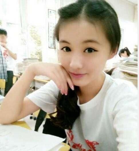 报考西部新疆211石河子大学还是本省普通一本