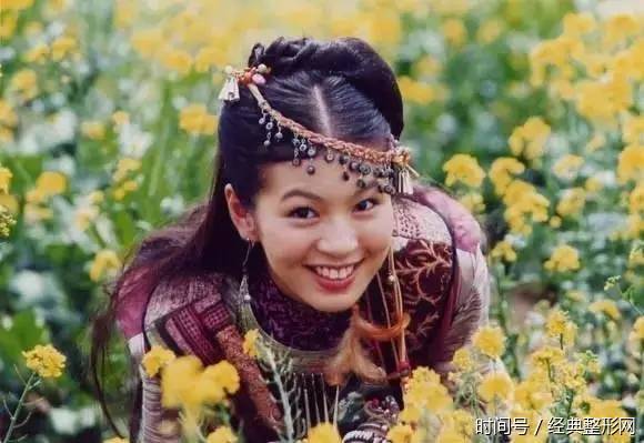 和阮经天闹初夜门被彭于晏叫老婆,参加安以轩