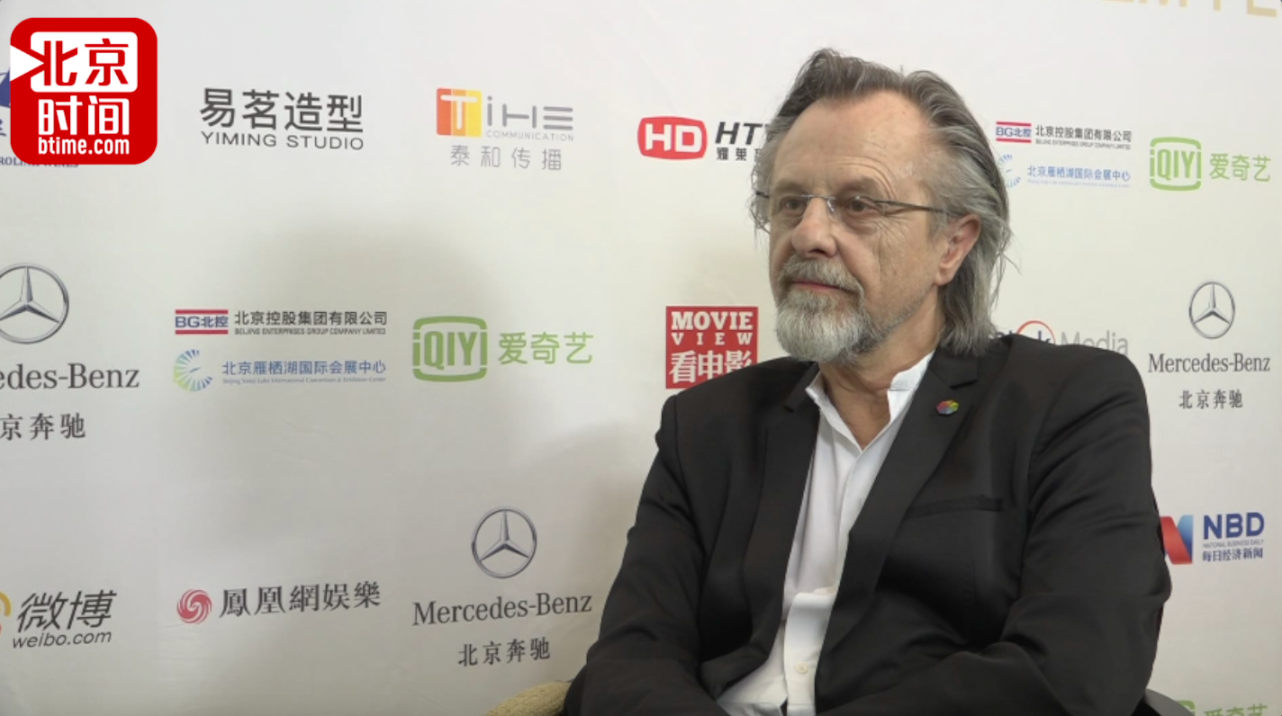 奥斯卡最佳音乐获奖者揭秘电影原声创作秘籍 奥斯卡最佳音乐获奖者揭秘电影原声创作秘籍