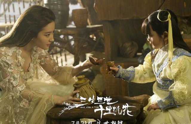 大鹏"煎饼侠2"即将上映,曾经的烂片是如何保持10亿票房的?