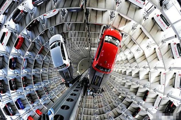 当共享经济遇到雨伞、KTV、篮球、车位,王思