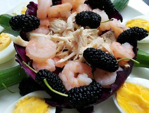 如何在健身房里面,去完成自己的增肌健身训练