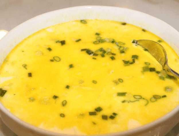 9个月宝宝吃了奶奶做的蒸蛋后倒地昏迷,送到医