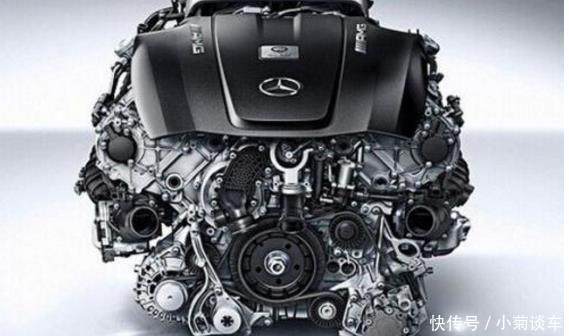 6款发动机故障率最低的汽车品牌,第一名实至名