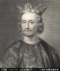 世界十大恶人:中国上榜三人,希特勒排不上号