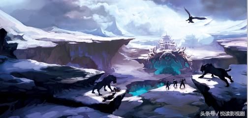 赵丽颖、杨洋、TFBOYS、郑爽2018最新电影