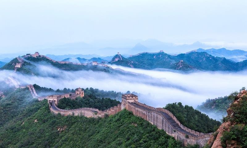 让爱国主义情怀激荡精神力量