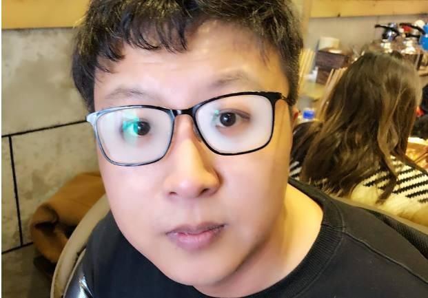 马老师去意已决!斗鱼鱼乐盛典,英雄联盟年度主播颁奖说明了一切