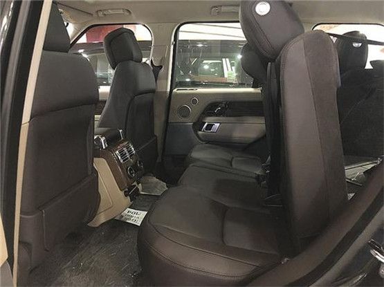 t013fc46285510ebe88.jpg?size=555x415