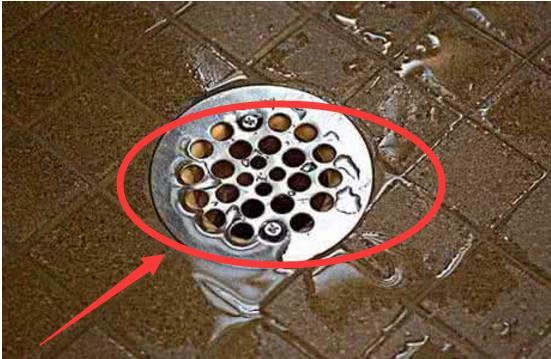 新房才住3个月,老婆就总结了7个血泪教训,这些坑你就别跳了! 新房才住3个月,老婆就总结了7个血泪教训,这些坑你就别跳了!