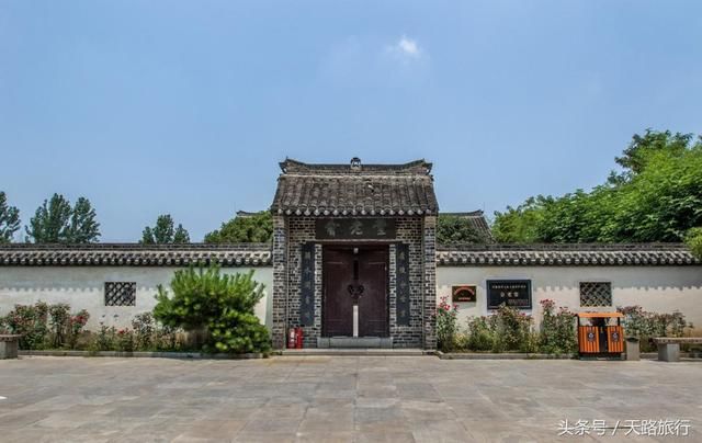 中国打工人数第一大城市,城市人口超千万,竟然