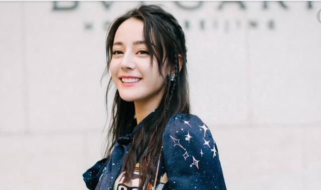 《仙剑奇侠传4》官微开通,胡歌或将担任男主云