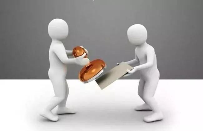 重磅消息!网贷整改验收备案被证实延期 当下我