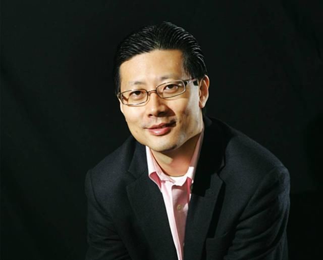 2017福布斯中国最佳创投机构TOP10:没钱创业