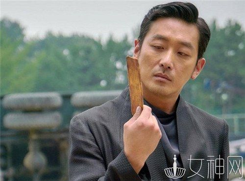 曝韩知名经纪公司高层被中国股东开除 员工或