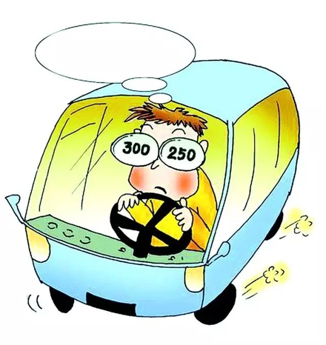 邯郸爱眼医院告诉您,近视以后如何促进视力恢复