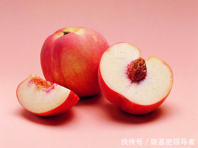致富经分享:桃子种植管理技术