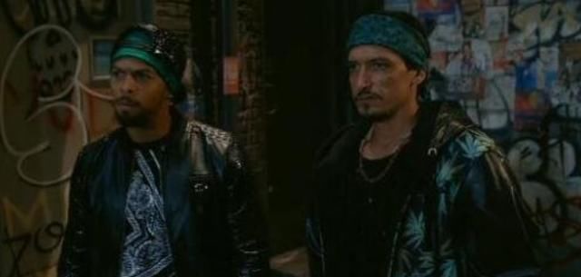 SE的2018E3:新老游戏五五开,平台选择更偏爱