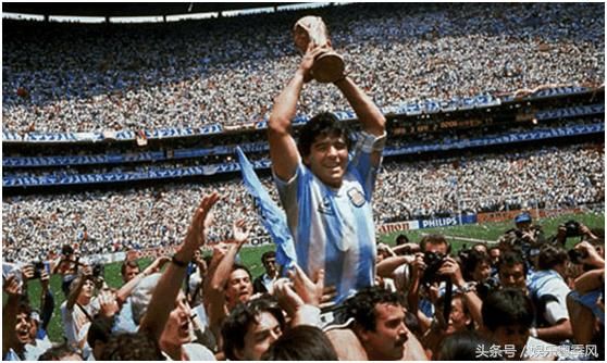 盘点世界杯主题曲,美国垫底,韩日倒数第二,法国