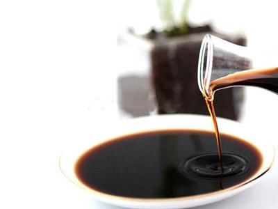 十大小妙招,轻松解决冬季脚冻伤,脚干裂