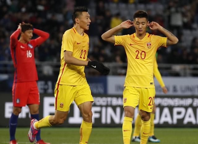 里皮短短一席话点出中国足球一大误区,类似的